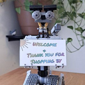 ❤️ for Offer; Bundles ✅️ 🛍